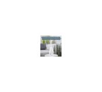 Humidificateur d'air ultrasonique Beurer LB 37 2 L Mode nuit Blanc