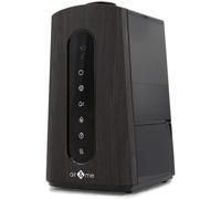 Humidificateur d'air ultrasonique connecté AIR & ME CLARENCE