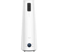 Humidificateur d'air ultrasonique Deerma Ld220