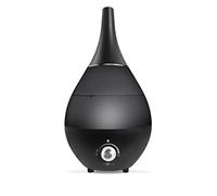 Humidificateur d'air ultrasonique GOTA Noir