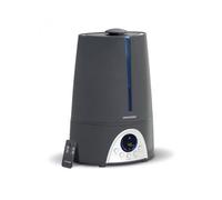 Humidificateur d'air vapolux