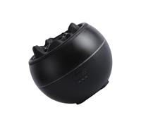 Humidificateur De Avec 4 Modes De Minuterie Purificateur D'air Diffuseur Décoratif Pour La Maison Le Bureau Humidificateur Ultrasonique Silencieux Pour Voiture Et Maison