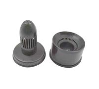 Humidificateur de badminton avec volant pour améliorer la résistance aux battements