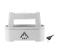 Humidificateur de brume relaxant en forme de pluie, salle de voyage pour bureau, chambre à coucher, diffuseur d ' huile essentielle