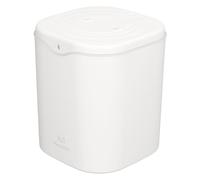 Humidificateur de bureau, Humidificateur USB, Mini Humidificateur, Petit Humidificateur, Humidificateur de chambre, Humidificateur portable
