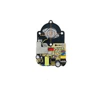 Humidificateur De Carte D'alimentation DEM-JXDW(KP)-V02, Compatible Avec Xiaomi,2 MJJSQ06DY, Carte Mère D'atomisation Intégrée