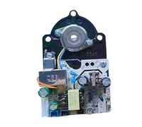 Humidificateur de circuit imprimé for Xiaomi MJJSQ02LX, carte d'atomisation, carte d'alimentation, carte mère intégrée