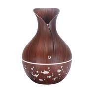 Humidificateur de, USB à bouche inclinée Petit diffuseur d'huile | Diffuseur d'huile Petit diffuseur d'huile d'aromathérapie Portable, humidificateur pour
