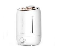 Humidificateur Deerma F500 Blanc 25 W 5 L 20,8 X 31,5 X 20,8 CM Blanc G