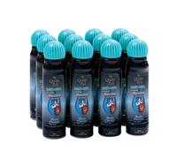 Humidificateur d'enveloppes Quality Park Bulk Dab-N-Seal avec adh sif pour sceller solidement les enveloppes, les cr ations en papier et plus enc