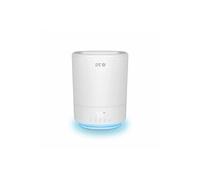 Humidificateur diffuseur d'arômes EVADNE
