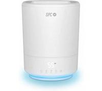 Humidificateur diffuseur d'arômes EVADNE