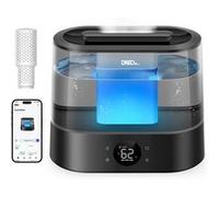Dreo DREO HUMIDIFICATEUR 420S