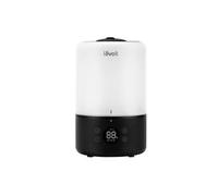 LEVOIT Humidificateur Dual 200S Pro Smart