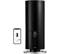 Humidificateur Duux Beam Mini 2 DXHU12 3L Noir Noir G