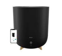 Humidificateur Duux Neo DXHU30 Noir
