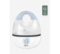 Humidificateur électrique Hygro bleu TU