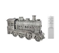 Humidificateur en forme de courant d'air - appareil à vapeur à ultrasons, humidificateur de chambre et de travail, design élégant, fonctionnement silencieux, soin de l'humidité, support d'aromathérapi