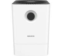 Humidificateur et purificateur d'air Ionic Silver Stick