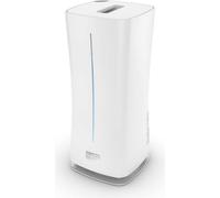 Humidificateur Eva Little Blanc