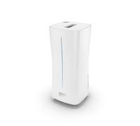 Humidificateur Eva Little Blanc Blanc