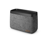 Humidificateur Évaporateur Stadler Form Karl Big WiFi 150 m² Hygrostat Mode Nuit