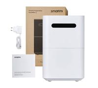 Smartmi Evaporative 3 Humidifier Clair