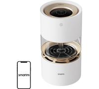Humidificateur évaporatif Smartmi Rainforest