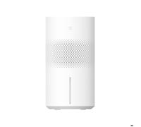 Humidificateur évaporatif - XIAOMI - Mijia Smart Evaporative Humidifier Pro - Connecté - Sans brume - Filtre lavable