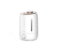 Humidificateur F500 Blanc 25 W 5 L 20,8 X 31,5 X 20,8 CM