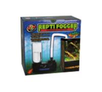 Humidificateur Fogger