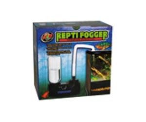 Humidificateur Fogger Rf10E