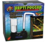 Humidificateur Fogger