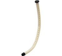 Humidificateur guitare Martin & Co RDM 1400GH