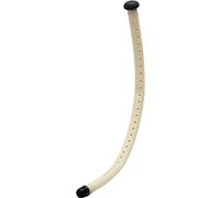 Humidificateur guitare Martin & Co RDM 1400GH