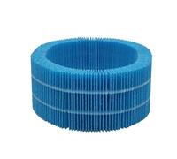 Humidificateur H CJSJSQ02LX 530x87x20mm, Compatible For XIAOMI, Compatible For MIJIA, Humidificateur Intelligent Pro CJSJSQ02LX Filtre De Remplacement