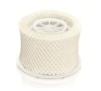 Humidificateur HU4102, Filtre À Bactéries Et Anticalcaire, Compatible Avec Philips, HU4801/HU4802/HU4803, HU4810 HU4811 HU4813 HU4814, 5 Pièces