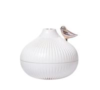 Humidificateur, Humidificateur Créatif À Grand Volume De Brouillard, Petit Oignon, Mini USB, For La Maison, Le Bureau, Climatiseur, Veilleuse Chambre pour l'usine à la maison