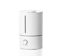 Humidificateur Humidificateur ultrasonique à brume fraîche for grande pièce, 4,5 l, Humidification de l'air silencieuse for le bureau et la maison, 20~30 ㎡