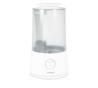 Humidificateur humitop blanc TU