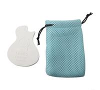 Humidificateur Instrument Bois Pour Étui De Guitare