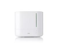 Humidificateur intelligent 49300 Blanc