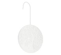 Humidificateur LA PORCELANA BIANCA Porcelaine eden LEOPOLDINA 17 cm P600100019