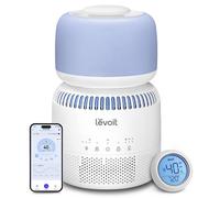 Humidificateur - LEVOIT - Sprout - Evaporative - White
