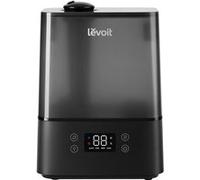LEVOIT Humidificateur Classic 300S Pro