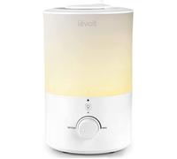 Humidificateur Levoit - Dual 150