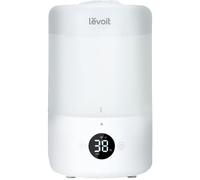Humidificateur Levoit Dual 200S 3L Blanc