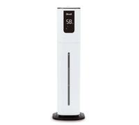Humidificateur - LEVOIT - OasisMist 1000S - Ultrasonique - 4L - Silencieux 36dB
