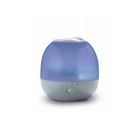 Olimpia Splendid Humidificateur Limpia 2 25 W Bleu H