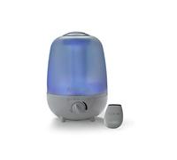 Olimpia Splendid Humidificateur LIMPIA 2 Ultrasonique 2 L Blanc